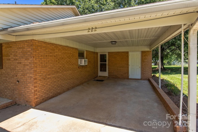 222 Mcmillian Heights Rd, Iron Station, NC 28080 - photo 11