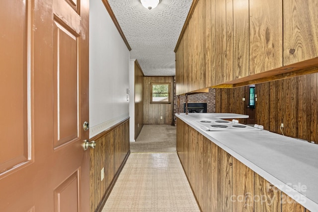 222 Mcmillian Heights Rd, Iron Station, NC 28080 - photo 12