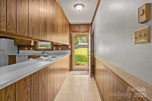 222 Mcmillian Heights Rd, Iron Station, NC 28080 - photo 13
