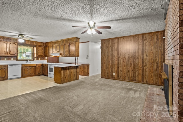 222 Mcmillian Heights Rd, Iron Station, NC 28080 - photo 14
