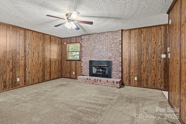222 Mcmillian Heights Rd, Iron Station, NC 28080 - photo 15