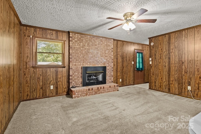222 Mcmillian Heights Rd, Iron Station, NC 28080 - photo 16