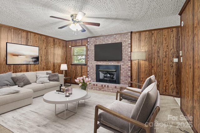 222 Mcmillian Heights Rd, Iron Station, NC 28080 - photo 17