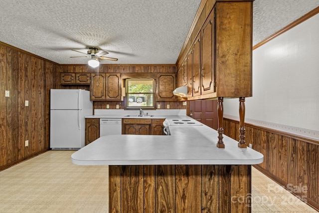 222 Mcmillian Heights Rd, Iron Station, NC 28080 - photo 18