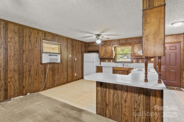 222 Mcmillian Heights Rd, Iron Station, NC 28080 - photo 19
