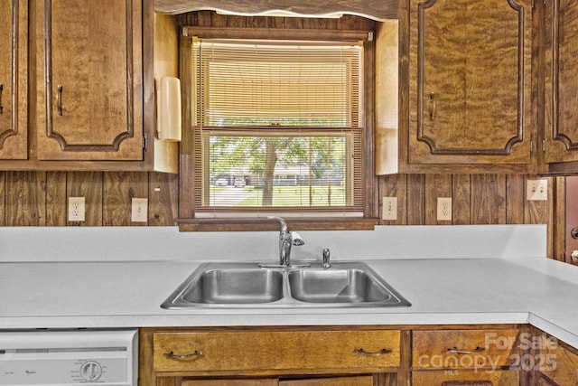 222 Mcmillian Heights Rd, Iron Station, NC 28080 - photo 20