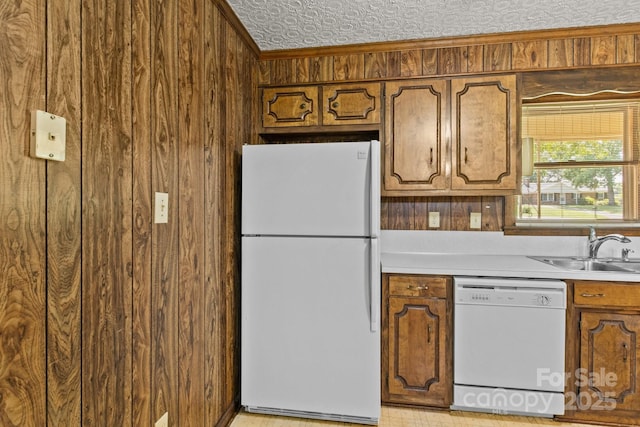 222 Mcmillian Heights Rd, Iron Station, NC 28080 - photo 21