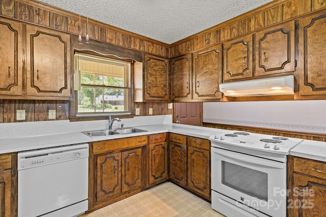 222 Mcmillian Heights Rd, Iron Station, NC 28080 - photo 22