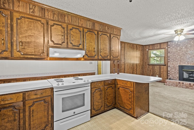 222 Mcmillian Heights Rd, Iron Station, NC 28080 - photo 23