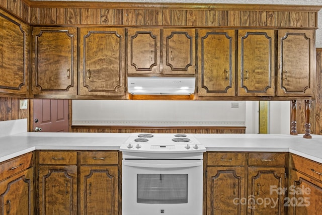 222 Mcmillian Heights Rd, Iron Station, NC 28080 - photo 24