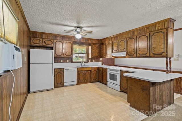 222 Mcmillian Heights Rd, Iron Station, NC 28080 - photo 25
