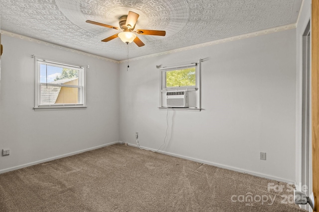 222 Mcmillian Heights Rd, Iron Station, NC 28080 - photo 26