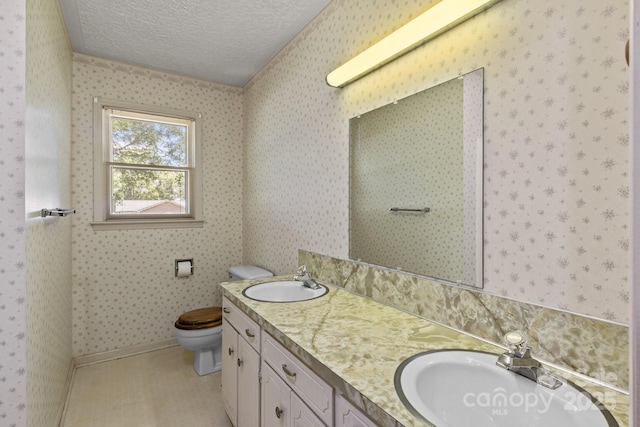 222 Mcmillian Heights Rd, Iron Station, NC 28080 - photo 27
