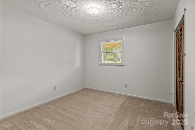 222 Mcmillian Heights Rd, Iron Station, NC 28080 - photo 28