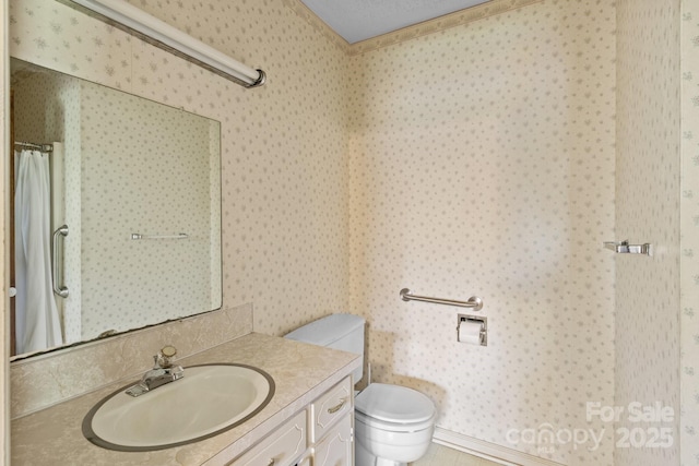 222 Mcmillian Heights Rd, Iron Station, NC 28080 - photo 32