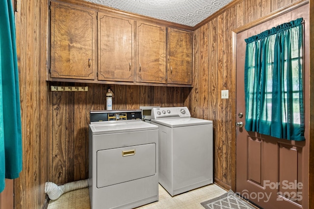 222 Mcmillian Heights Rd, Iron Station, NC 28080 - photo 35