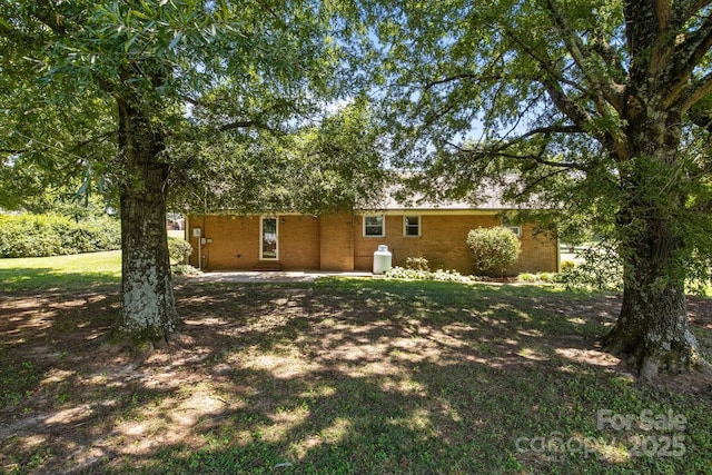 222 Mcmillian Heights Rd, Iron Station, NC 28080 - photo 37