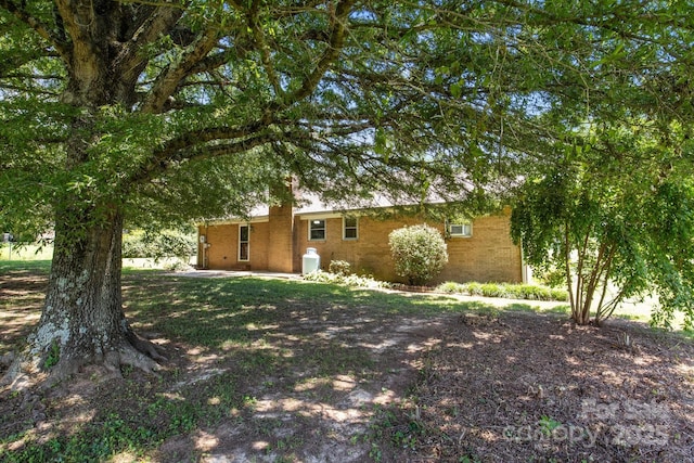 222 Mcmillian Heights Rd, Iron Station, NC 28080 - photo 38
