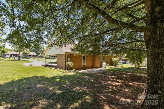 222 Mcmillian Heights Rd, Iron Station, NC 28080 - photo 39