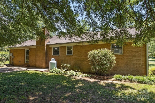 222 Mcmillian Heights Rd, Iron Station, NC 28080 - photo 40