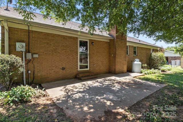 222 Mcmillian Heights Rd, Iron Station, NC 28080 - photo 41