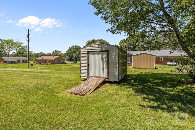 222 Mcmillian Heights Rd, Iron Station, NC 28080 - photo 44