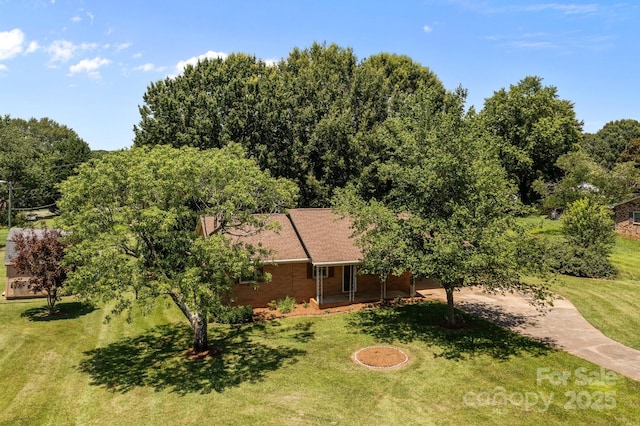 222 Mcmillian Heights Rd, Iron Station, NC 28080 - photo 45