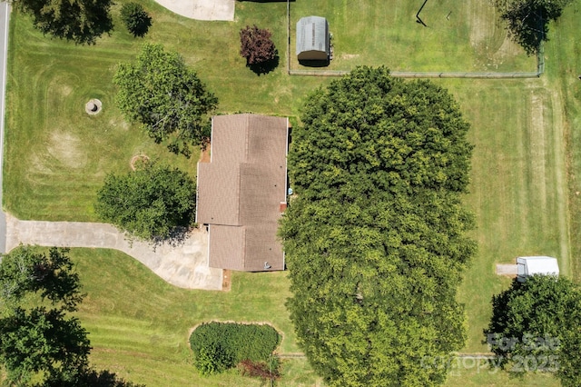222 Mcmillian Heights Rd, Iron Station, NC 28080 - photo 46
