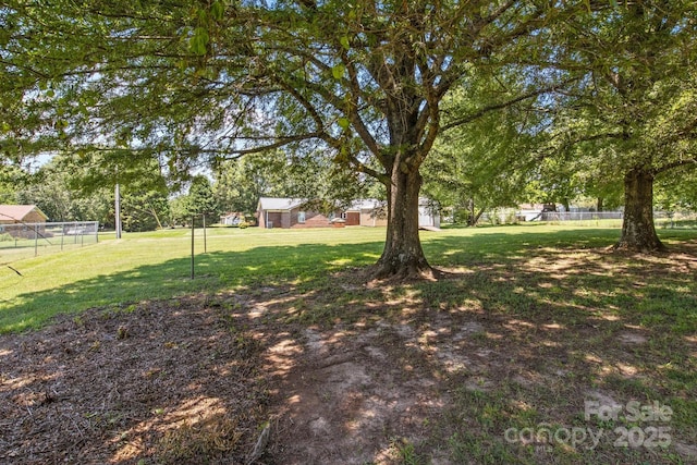 222 Mcmillian Heights Rd, Iron Station, NC 28080 - photo 47