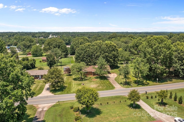 222 Mcmillian Heights Rd, Iron Station, NC 28080 - photo 48