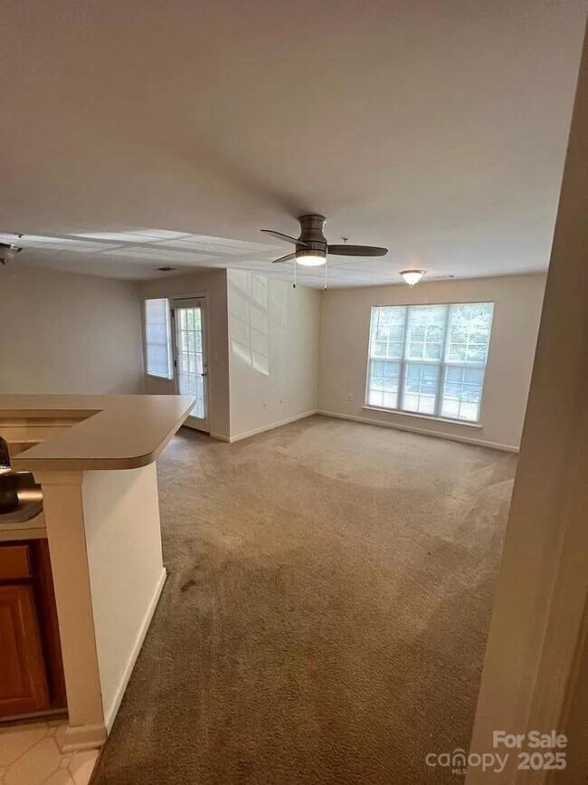 9810 Campus Walk Ln, Charlotte, NC 28262 - photo 3