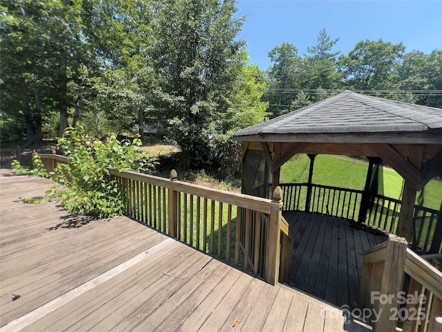 5000 Deal Mill Rd, Granite Falls, NC 28630 - photo 3