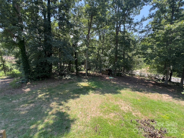 5000 Deal Mill Rd, Granite Falls, NC 28630 - photo 4