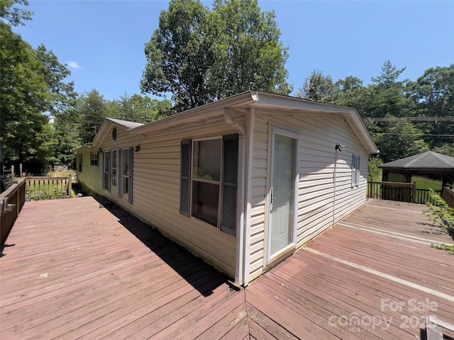 5000 Deal Mill Rd, Granite Falls, NC 28630 - photo 5