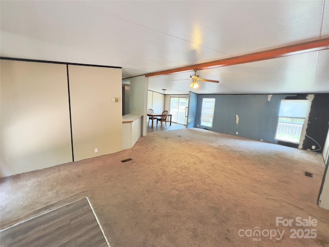 5000 Deal Mill Rd, Granite Falls, NC 28630 - photo 6