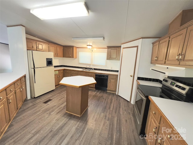 5000 Deal Mill Rd, Granite Falls, NC 28630 - photo 10
