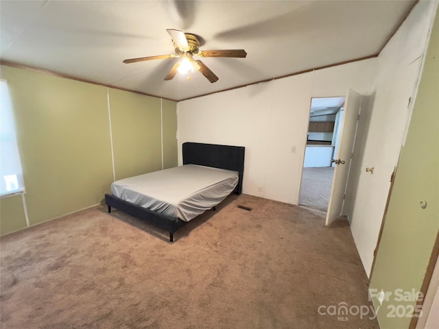 5000 Deal Mill Rd, Granite Falls, NC 28630 - photo 11