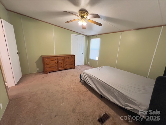 5000 Deal Mill Rd, Granite Falls, NC 28630 - photo 12