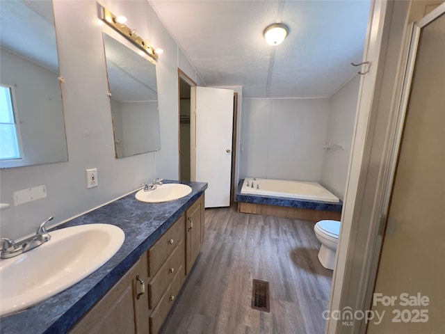 5000 Deal Mill Rd, Granite Falls, NC 28630 - photo 13