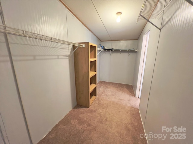 5000 Deal Mill Rd, Granite Falls, NC 28630 - photo 14