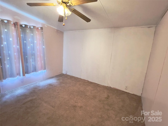 5000 Deal Mill Rd, Granite Falls, NC 28630 - photo 17