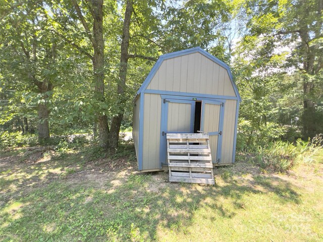 5000 Deal Mill Rd, Granite Falls, NC 28630 - photo 19