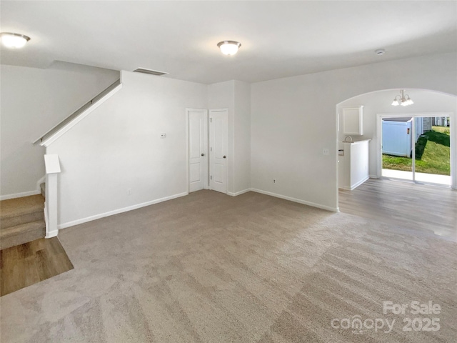 8004 Stevie Oaks Ln, Charlotte, NC 28215 - photo 3