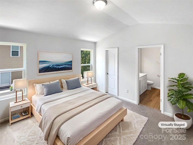 8004 Stevie Oaks Ln, Charlotte, NC 28215 - photo 4