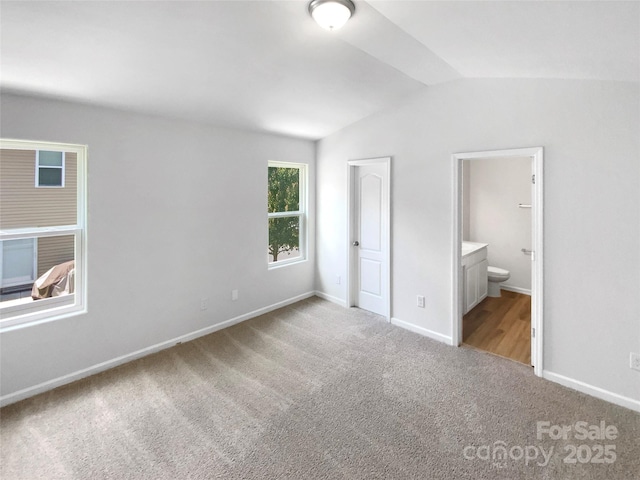 8004 Stevie Oaks Ln, Charlotte, NC 28215 - photo 5