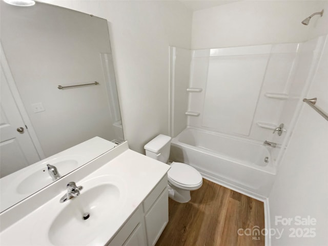 8004 Stevie Oaks Ln, Charlotte, NC 28215 - photo 7