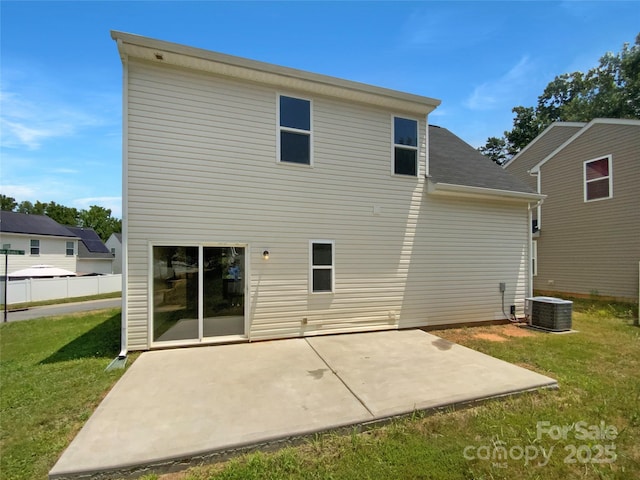 8004 Stevie Oaks Ln, Charlotte, NC 28215 - photo 8