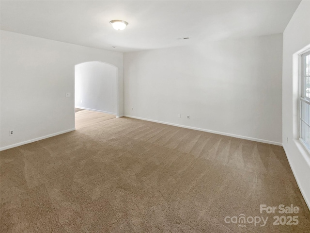8004 Stevie Oaks Ln, Charlotte, NC 28215 - photo 10