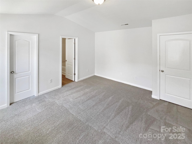 8004 Stevie Oaks Ln, Charlotte, NC 28215 - photo 12