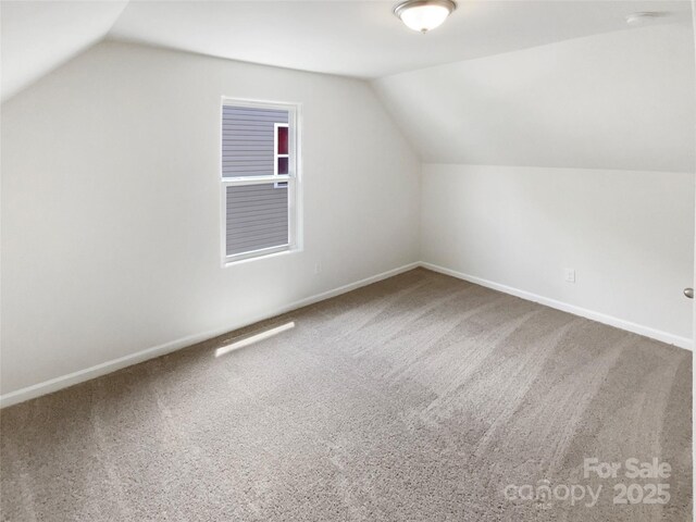 8004 Stevie Oaks Ln, Charlotte, NC 28215 - photo 16
